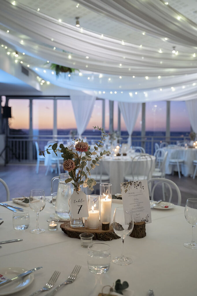 redlands coast weddings brisbane bayside weddings stradbroke island weddings