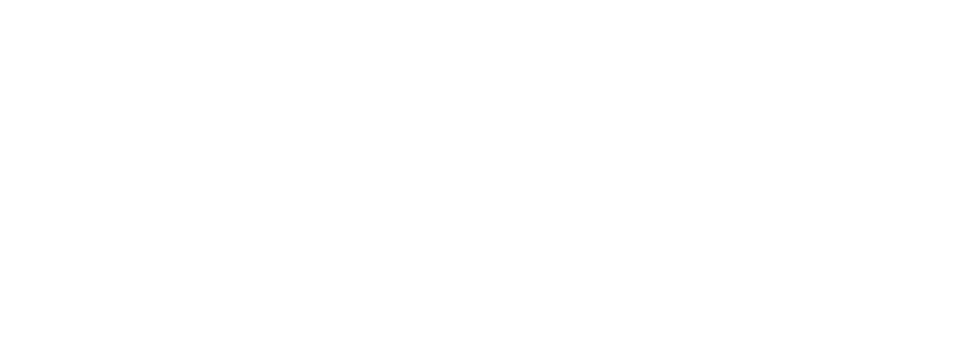 Redlands Coast Wedding Trail