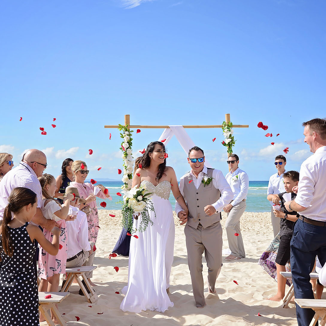redlands coast weddings brisbane bayside weddings stradbroke island weddings